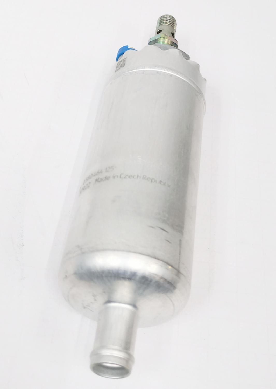 Bosch 580464125 Electric Fuel Pump for Mercedes-Benz Audi Ferrari 190D 1973-1998