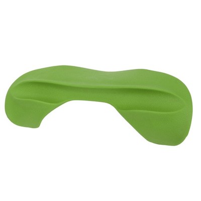 Dumbbell Squat Pad Dumbbell Squat Schulterschutz 3D -Design Für Fitnessstudio