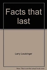 Facts that last: Multiplication : a balanced approach to memoriza