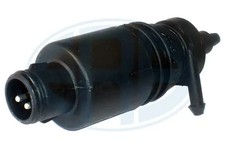 Scheibenwaschpumpe Monopumpe 465003 ERA für AUDI COUPE B3 100 C4 Stufenheck