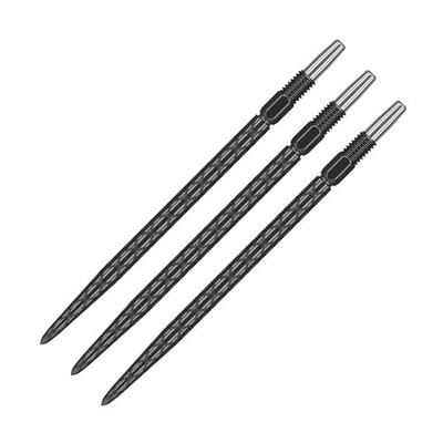 Target Darts Swiss Points, Diamond Pro Swiss Point Dartspitzen (3er Pack Set T...