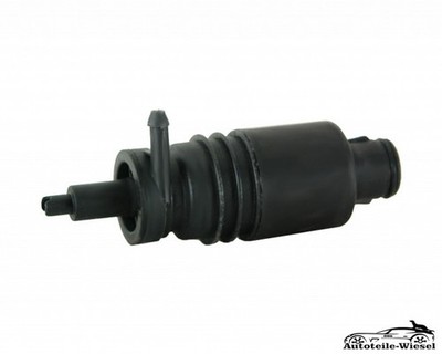 Waschwasserpumpe Scheibenreinigung für Audi A6 C4 Avant A4 B5 Coupe B3 ab 88->