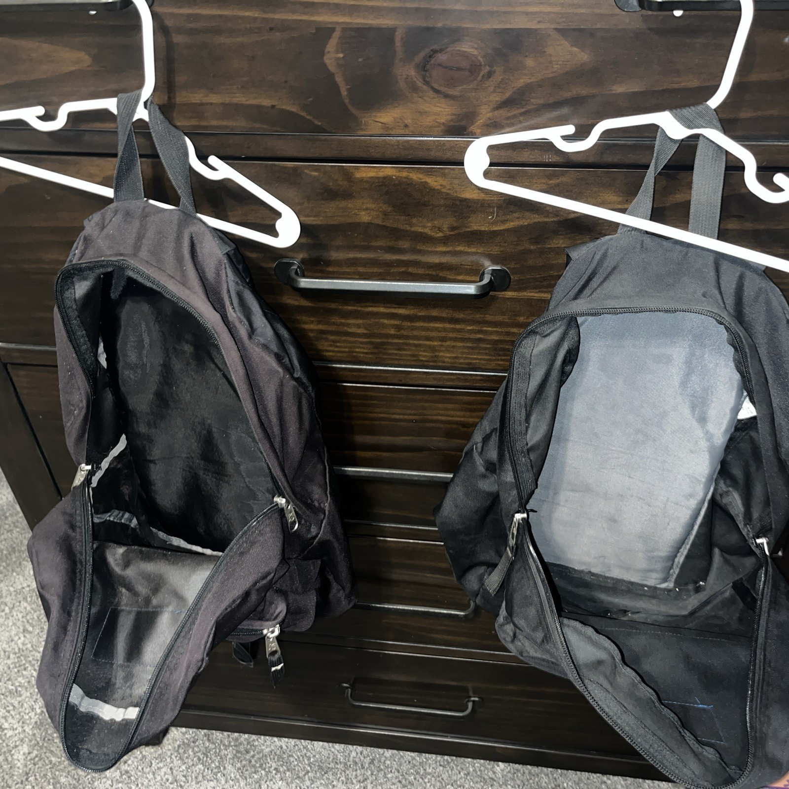 Jansport Backpack - image 2