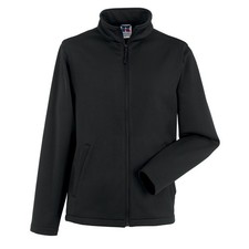Russell - "Smart" Softshelljacke für Herren (PC5988)