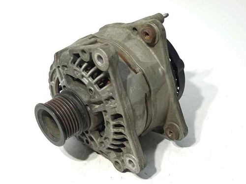 038903018R LICHTMASCHINE / 037903025M / 038903018RX / 1048603 FÜR VOLKSWAGEN POL