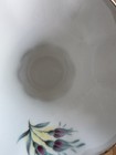 Bild 3 von 14