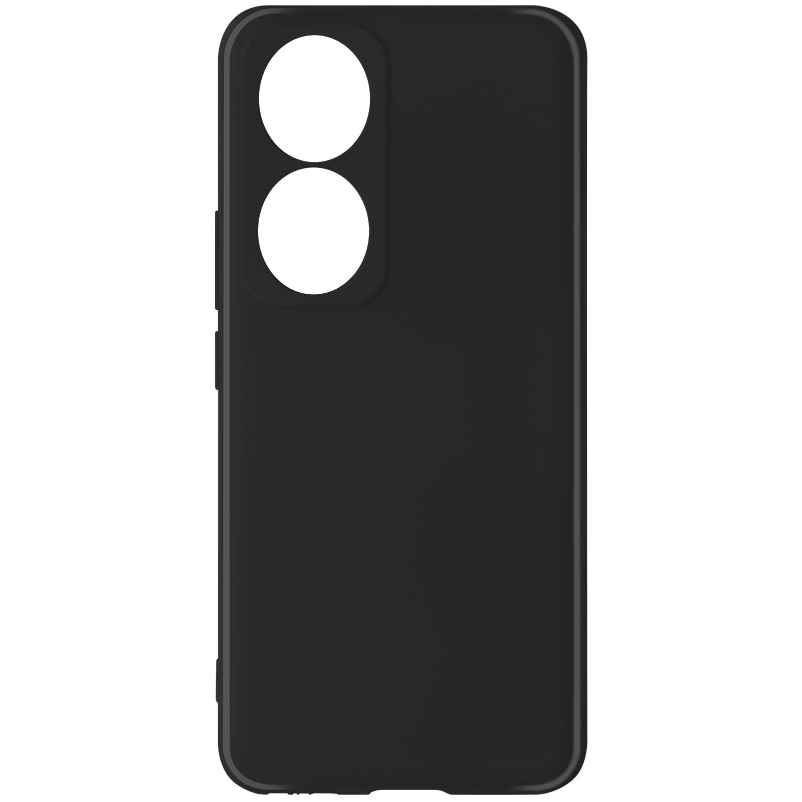 Coque Honor 90 Avizar antichoc et antidérapante avec finition soft-touch