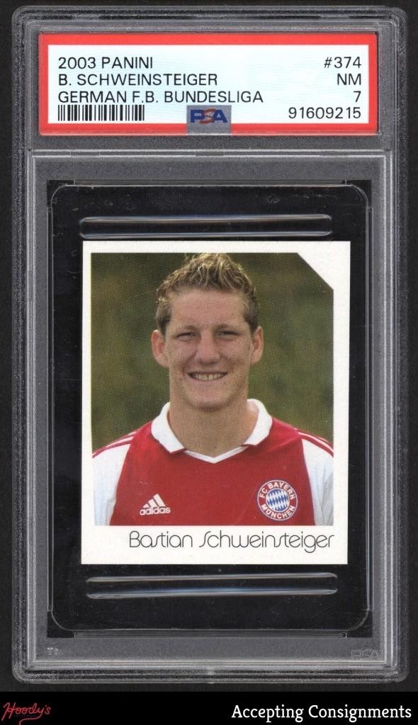 Ebay Item For Sale