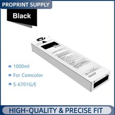 Compatible Ink Cartridge For Riso Comcolor 2150 3150 7150 9150 3110 7110 9110