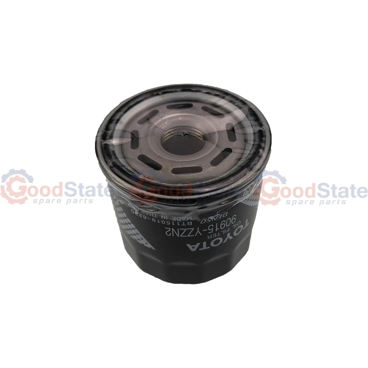 Genuine Altezza SXE10 Camry SXV11 Yaris GRMN NSP131 3S 2Z Oil