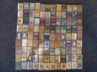 Job Lot 100+ Stylus, Record Player / Turntable Styli  Various Needles Old Stock