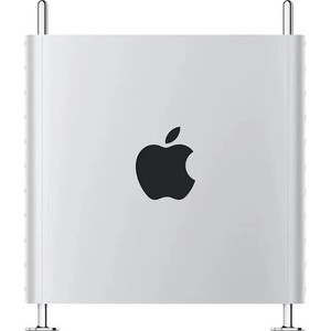 Macデスクトップ Mac Pro 2019 16core 96GB SSD4TB VegaII Mac Pro 2019 | eBay