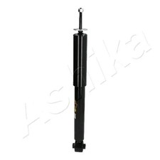 Amortisseur Honda HR-V
