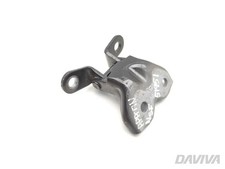 Porte avant et accessoires Subaru IMPREZA
