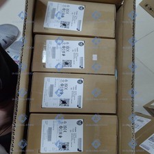 Free Shipping One Brand NEW Allen-Bradley For 25A-D6P0N104 Warranty Included