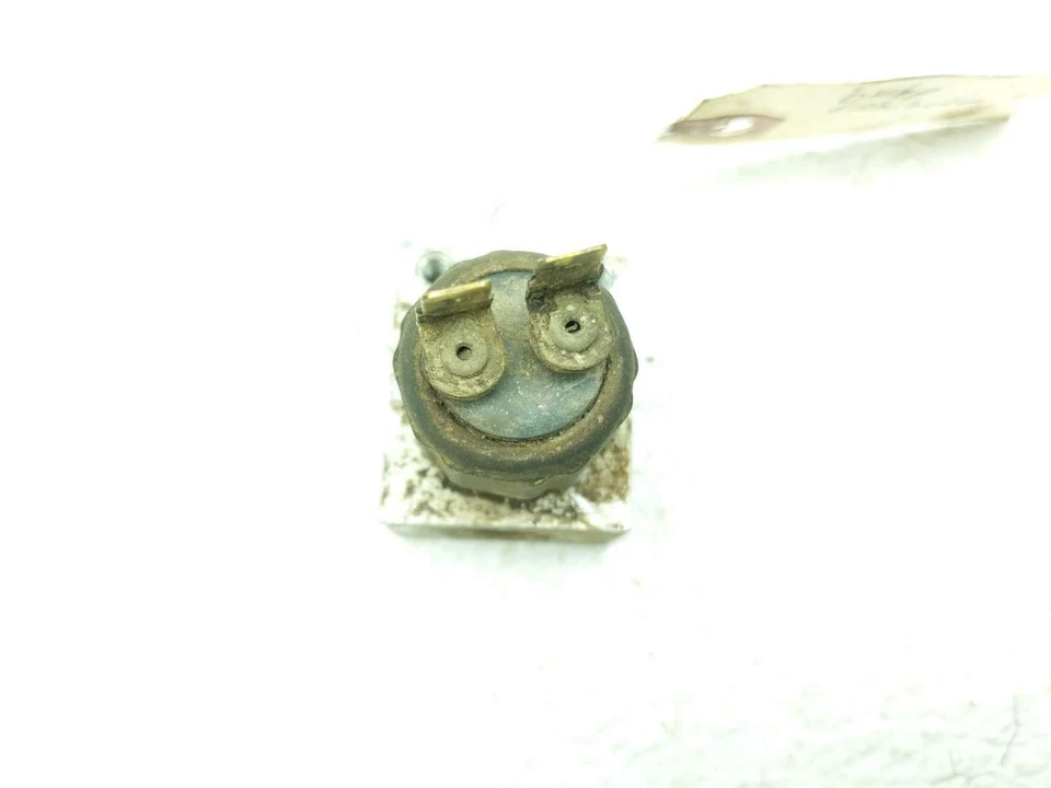 Divisor de unión bloque de distribución de línea de freno Polaris Scrambler 500 02 4X4 Foto 4 de 4