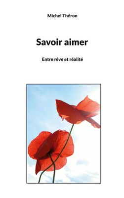 Michel Théron | Savoir aimer | Taschenbuch | Französisch (2022)