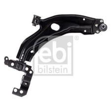 Triangle de suspension Fiat PALIO