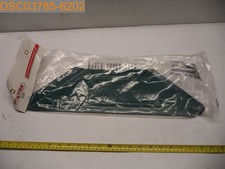 Qty 2: Swing-n-Slide, EZ Frame Braces, 032866447019