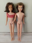 Vintage  Skipper Barbie Doll