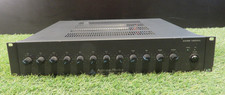 Australian Monitor AMIS 120XL Pro Amplifier - Power tested only