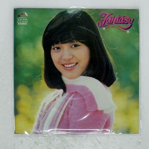 Face Records | eBay Stores