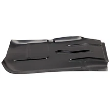 Floor Pans  Driver Left Side for F150 Truck F250 F350 Hand Ford Bronco F-150