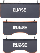 3 PCS Car Wing Protector, Magnetic Wing Cover, Automotive Mechanic Magnetic Fend