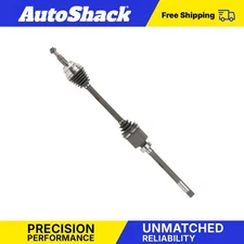 Front Right CV Axle Shaft for 2010-2014 Lexus RX350 2014-2017 Toyota Highlander