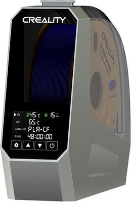 Creality Space Pi Filament Dryer