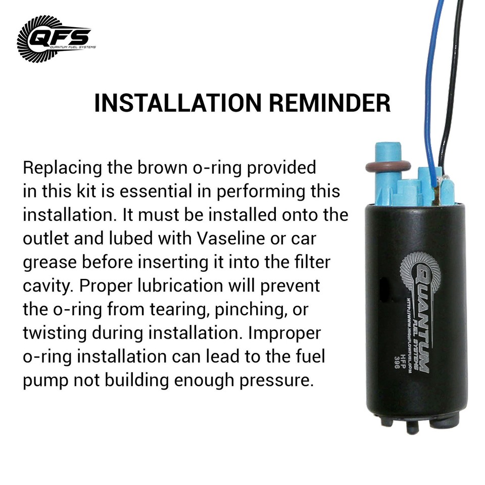 Bomba De Combustible Polaris Rzr Ranger 570 800 850 900 1000 | Cuotas Sin Interés - Foto 4