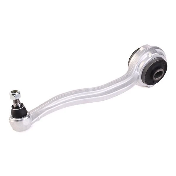 FEBI BILSTEIN Bras de suspension Avant Droit Inférieur Avant barre oscillant - Photo 4/4