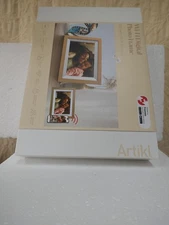 Powered By Frameo Wi-fi Digital Picture Frame New In Box
