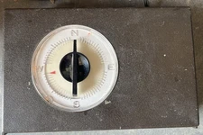 CDE Antenna Rotor Control XL-1 For AR-10XL -20XL -22XL -10L -20L -22L Rotators