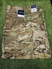 Propper ACU Trouser Multicam Size Medium - Extra Long - F528921377M4