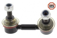 Mapco Stange/Strebe, Stabilisator Rechts, Vorderachse FüR Honda