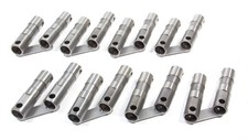 Hyd. Roller Lifters - Sbc Fits Retro-fit