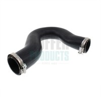 Ladeluftschlauch Hoffer 961011 FüR Renault Master 2 ED HD UD FD Bus JD Dci 140