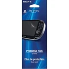 Sony PS Vita Protective Film (2 Pack) For PS Vita