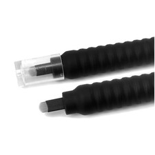 Microblading Sterile Pen Set - 10 Pack