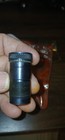 WINCHESTER WINCHOKE 12 GA SET OF 3  — photo 5