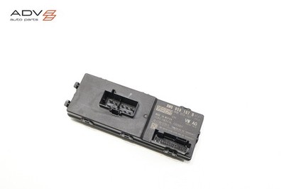 2018 - 2019 AUDI SQ5 Q5 TAILGATE LIFTGATE BACK DOOR POWER CONTROL MODULE OEM