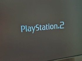 Sony PlayStation 3 PS3 CECHA00 60GB First Black Model Console GAME Japan