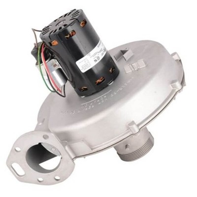 Replacement For LENNOX 93K98