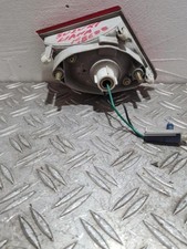 Antibrouillard Suzuki LIANA