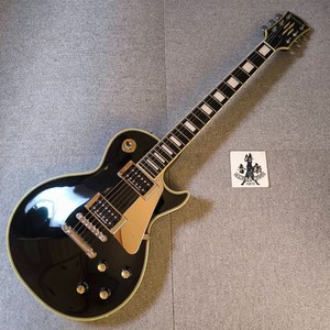 Edwards Les Paul | eBay