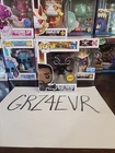 Funko Pop! Marvel - Black Panther (Masked) (Chase) #273 ~ FREE SHIPPING