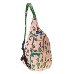 crossbody backpack kavu