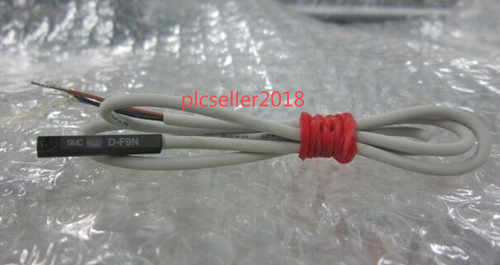 1PC NEW SMC D-F9N DF9N Magnetic Switch - Bild 2 von 2