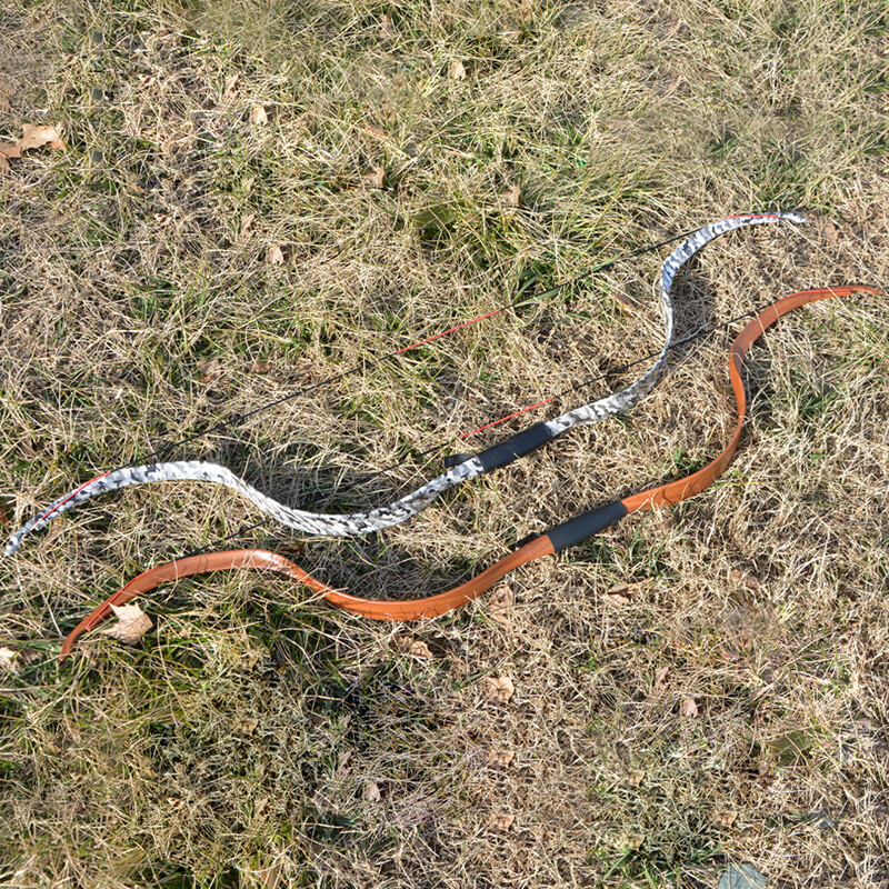 Picture 7 of 30
